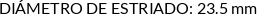 CI