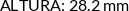 CI