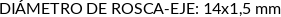 CI