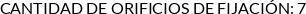 CI