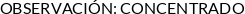 CI