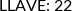 CI