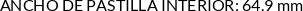 CI