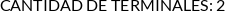 CI