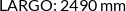 CI