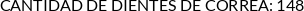 CI