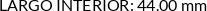 CI