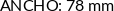 CI