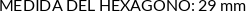 CI