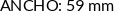 CI