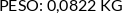 CI
