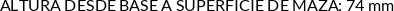 CI