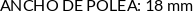 CI