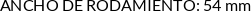 CI