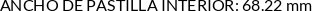 CI