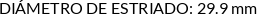 CI