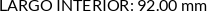 CI