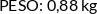 CI