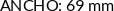 CI