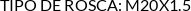 CI