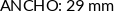 CI