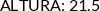 CI