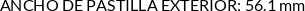 CI