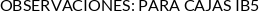 CI