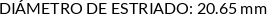 CI