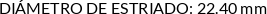 CI
