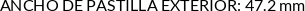 CI