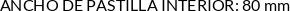 CI