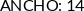 CI