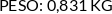 CI