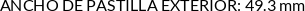 CI