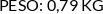 CI