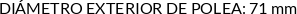 CI
