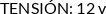 CI