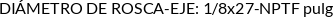 CI