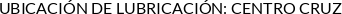 CI