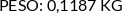 CI