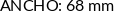 CI