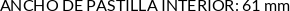 CI