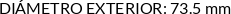 CI