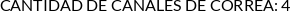 CI