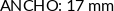 CI