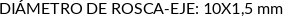 CI