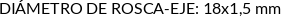 CI