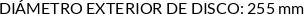 CI