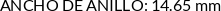 CI